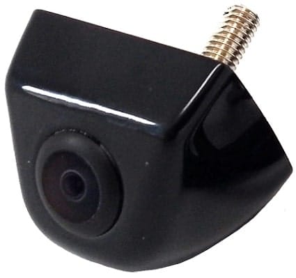 AVS Factory Replacement NTSC RC04