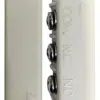 AVS Reed Switch