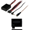 Axxess AXSWC - Universal Steering Wheel Interface