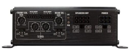 EFZ4.500 Zeroflex