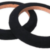 Raptor FS011B - 6.5" Carpet Speaker Spacers 18mm