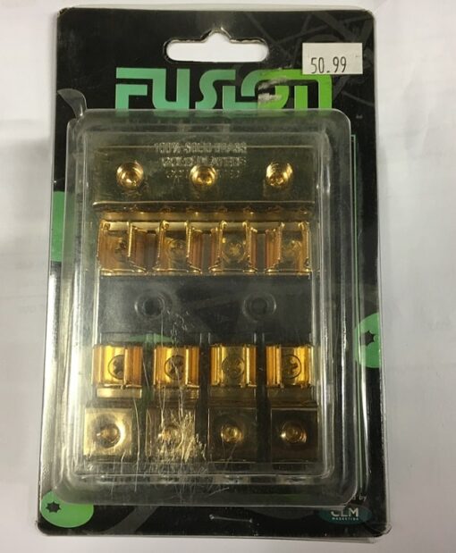 Fuson FFB-3448