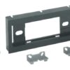 1982 Fitting Kit Camaro / Firebird Kit
