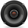 JBL GX602 - GX-Series 6" Speaker