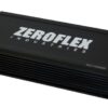 Zeroflex NZ2000D Mono Amplifier