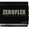 Zeroflex NZ2150 2/1 Amplifier