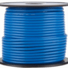 Fusion RC18 18 Gauge Remote Cable - Blue
