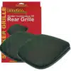 DNA WHG269 - VE Commodore Grill Rear Parcel Shelf (Grey)