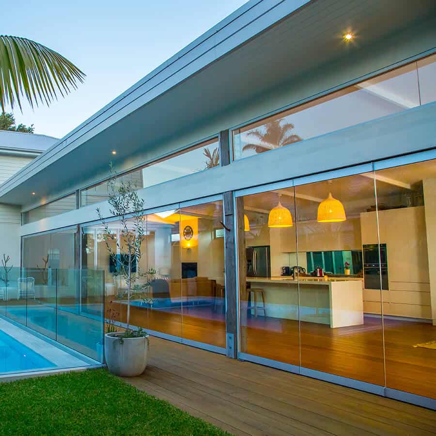 solargard ecolux film
