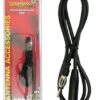 DNA Aerial Extension Lead 600mm - AXL060