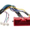 connect2 Mazda SWC for BOSE Amplified CTSMZ001.2