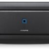 Alpine 5-Channel Amplifier - SA55V