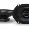 Alpine S-Series 5 x 7 2-way Speaker - SS57