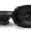 Alpine S-Series 6 ? 9" 2-way Coaxial Speaker - SS69