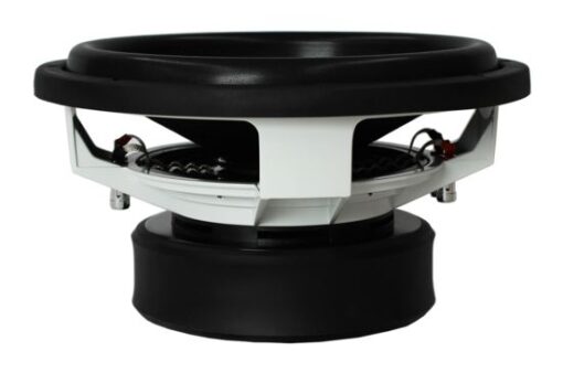 Zeroflex TKO-Series 12