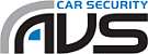 Avs Car Security