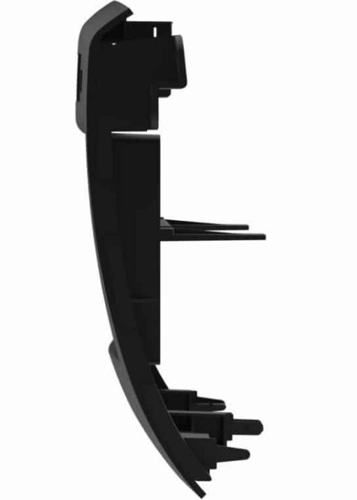 Dash Kits 99-7013TB Mitsubishi