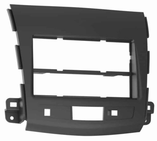 Dash Kits 99-7013TB Mitsubishi