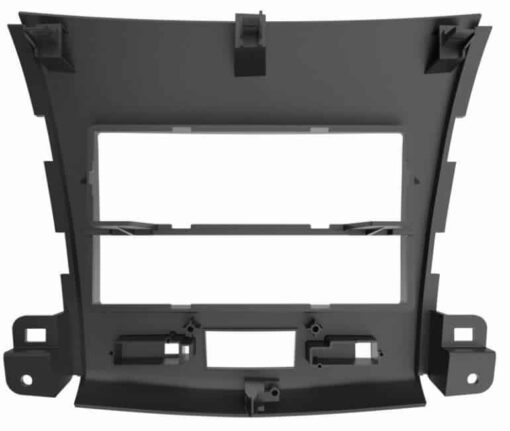 Dash Kits 99-7013TB Mitsubishi