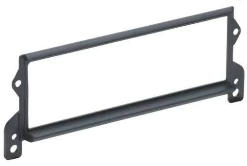 2002 Fitting Kit BMW Mini