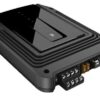 JBL GXA604 4-channel Amplifier