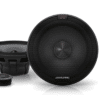 Alpine Type R Series 6.5" Component Speaker - RS65C.2