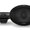 Alpine Type R Series 6 x 9" 2-way Speaker - RS69