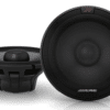 Alpine R2-S652 - R Series Next Generation 6.5" (16.5cm) 2-way