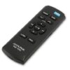 Alpine Remote Control RUE-4202