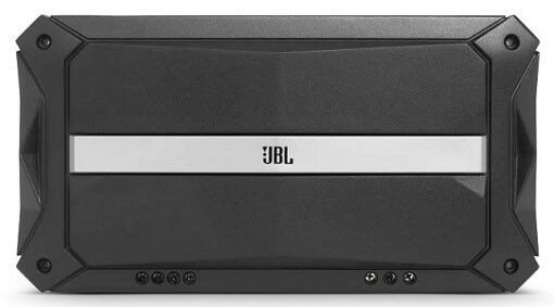 JBL Stadium 1000 Mono Amplifier
