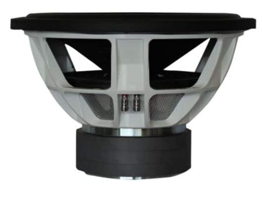 Zeroflex 15" Subwoofer TKO-15