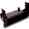 Dash Kit Toyota Pocket with Side Trims