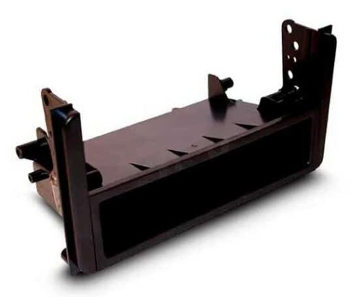 Dash Kit Toyota Pocket with Side Trims