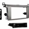 Dash Kit Toyota RAV4 - 99-8242G