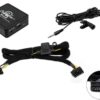 connect 2 Subaru A2DP/Bluetooth Interface - CTASUBT001
