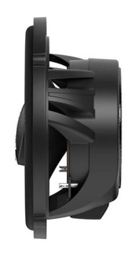 Purchase the JBL Stadium GTO620 - 6.5