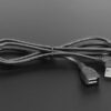 USB Ext Cable