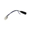 ANT-001B Toyota Antenna Adpt