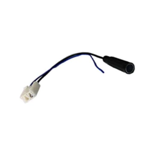 ANT-001B Toyota Antenna Adpt