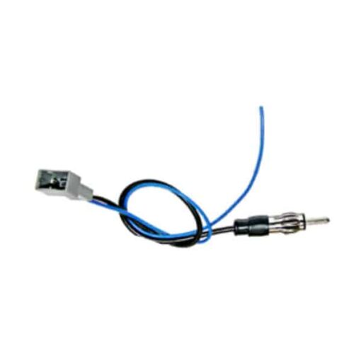 ANT-002A Honda Suzuki Antenna Adpt