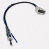 ANT-003A - Nissan Aerial Adaptor