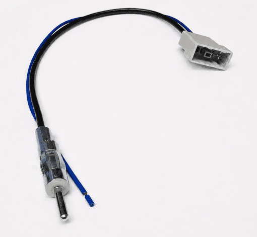 ANT-003A - Nissan Aerial Adaptor
