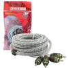 DNA BRCA403BU - RCA Lead 3 mtr