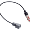 Aerial Adapter Hyundai / Kia KI-11