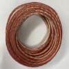 Speaker Cable 16 Gauge