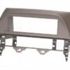Dash Kit Mazda 6 Single Din - FP8453