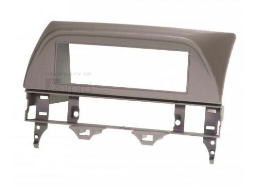 Dash Kit Mazda 6 Single Din - FP8453