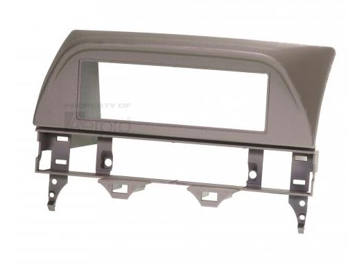 Dash Kit Mazda 6 Single Din - FP8453