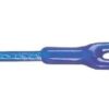 Raptor RCA Splitter NBRCA-Y2