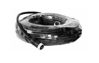 PEC10 Mongoose